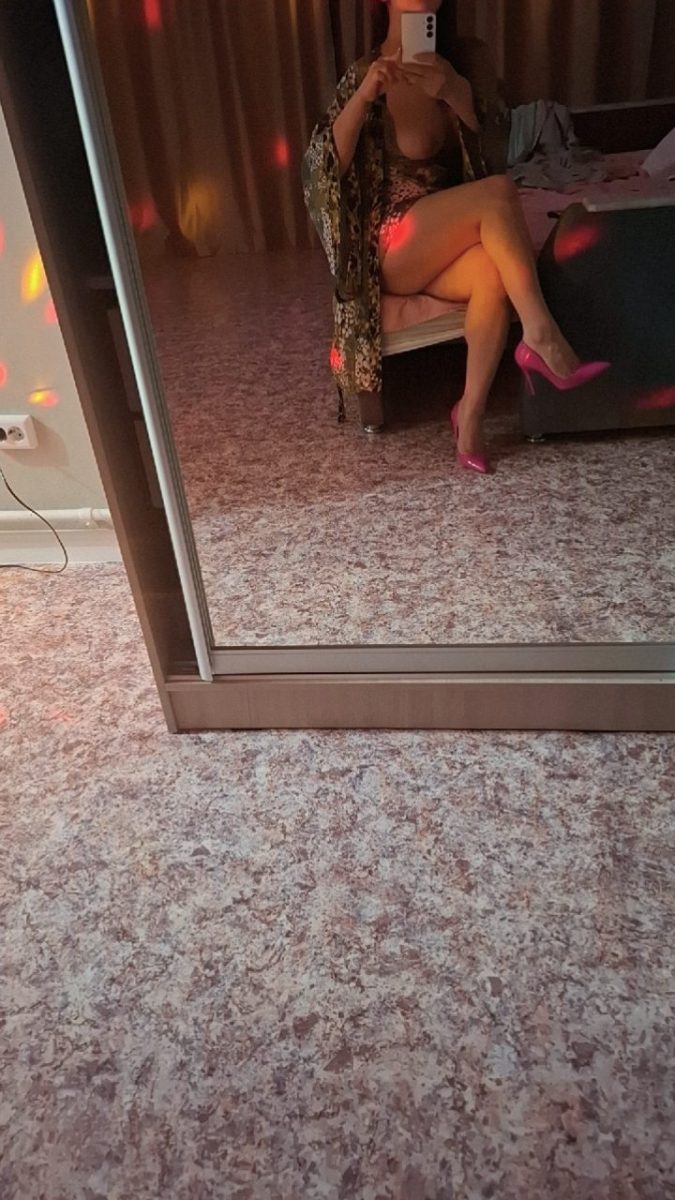 Азиза фото 2