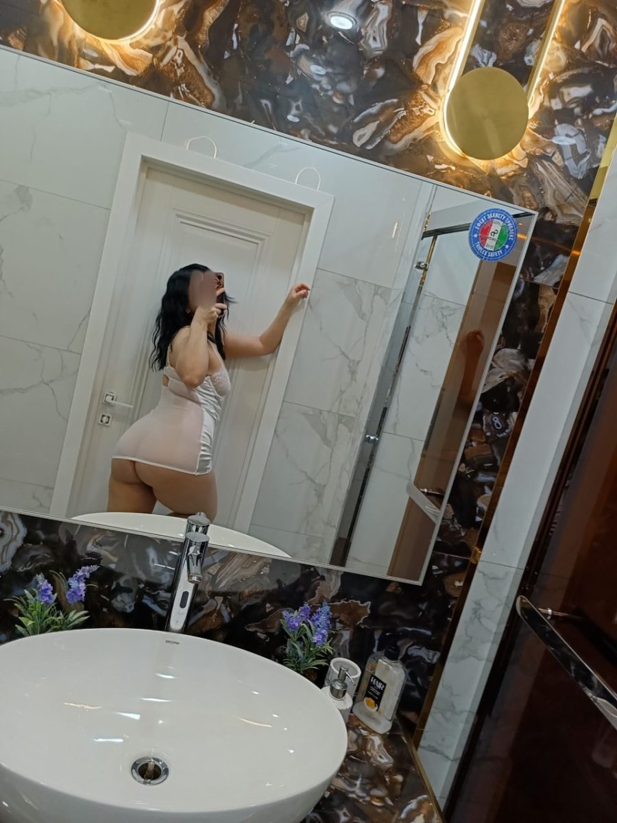 АЙЯ у СЕБЯ и на ВЫЕЗД! фото 2
