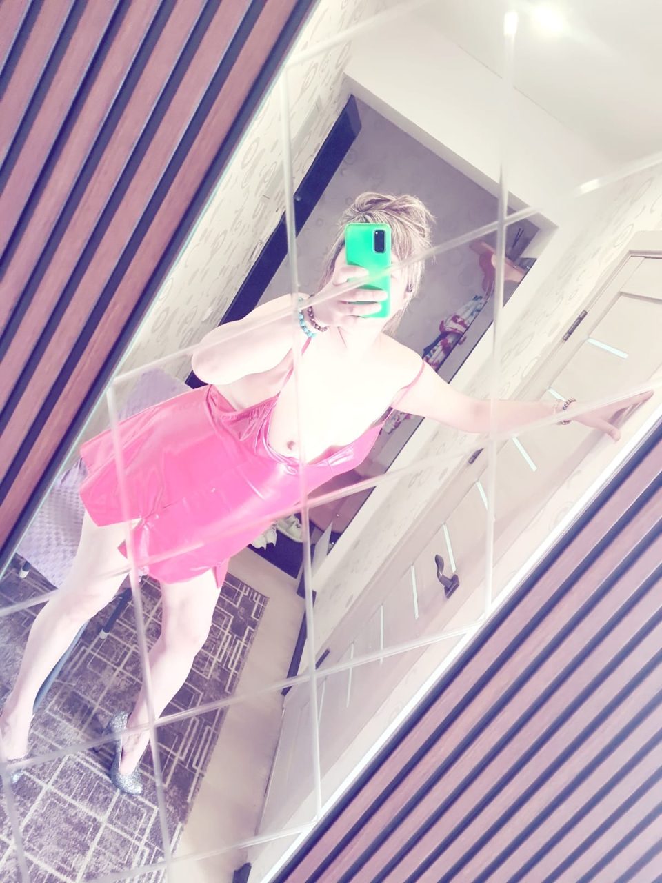 Милана фото 3