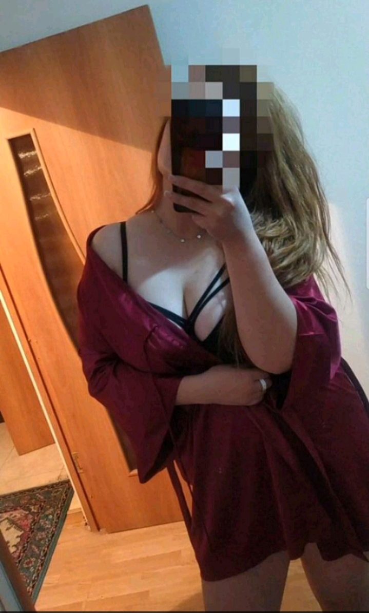 Зарина фото 2