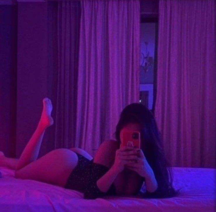 Жанна фото 3