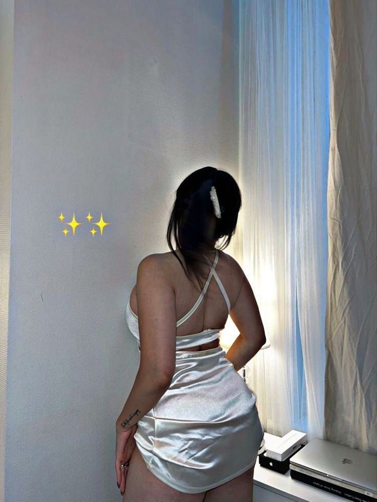 Молодые на выбор фото 2
