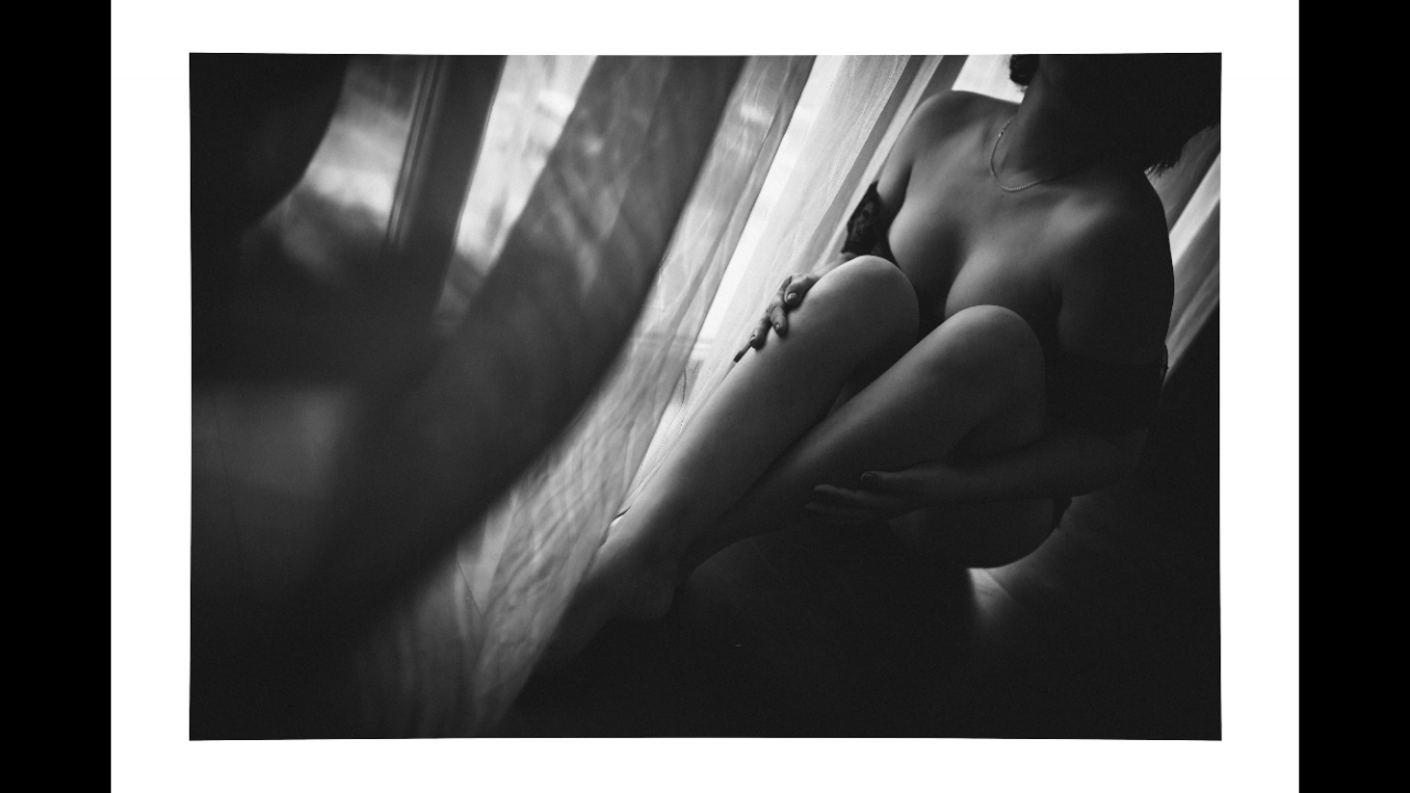 Dina фото 4