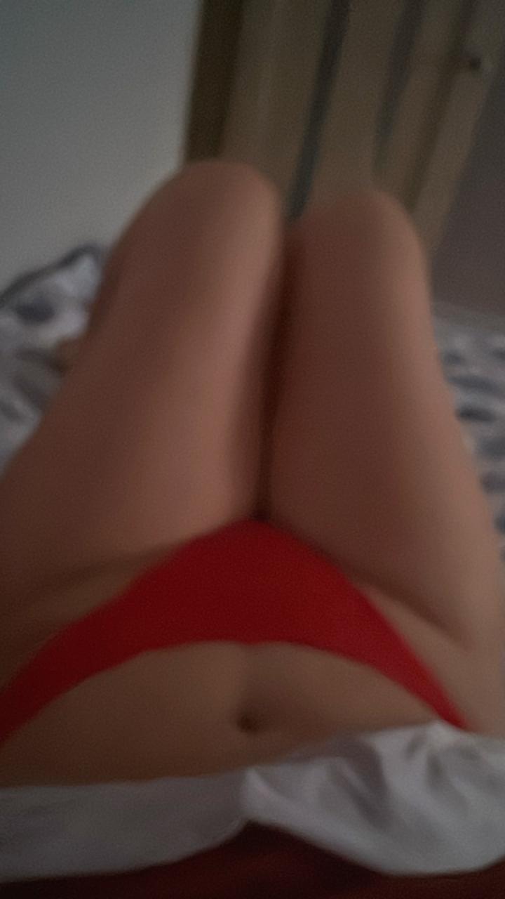 Диана фото 3
