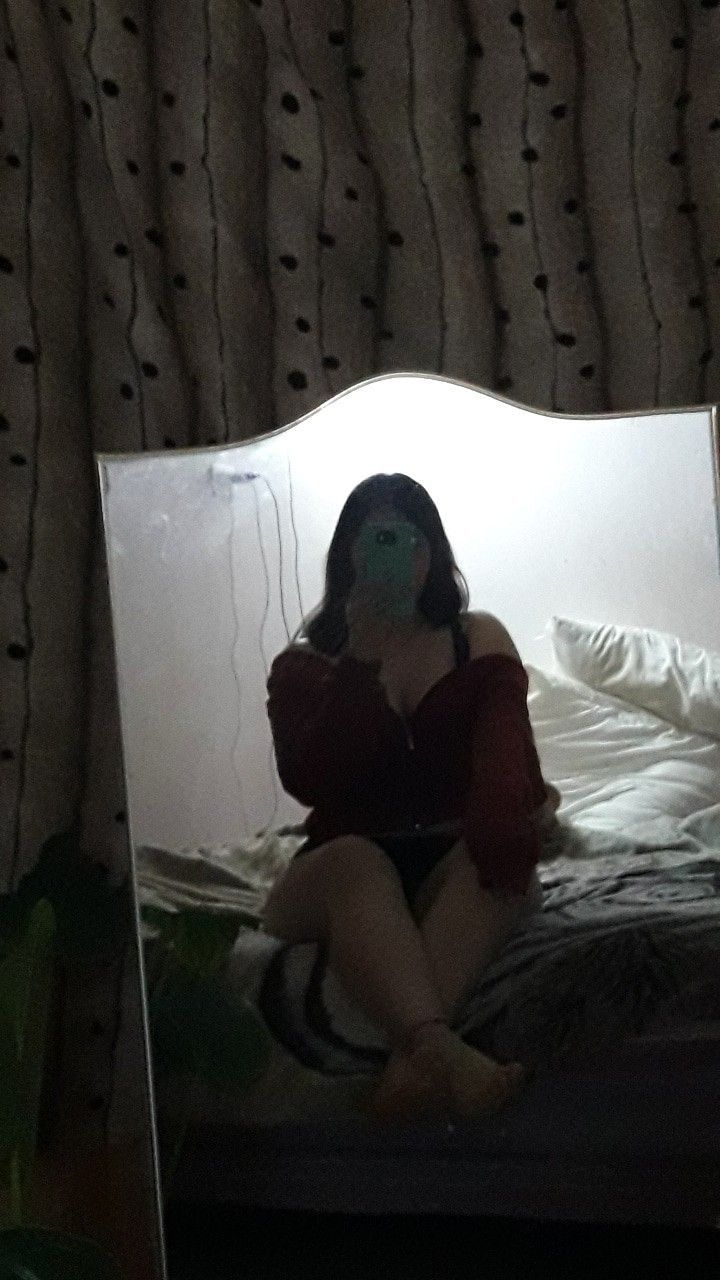 Акма фото 3