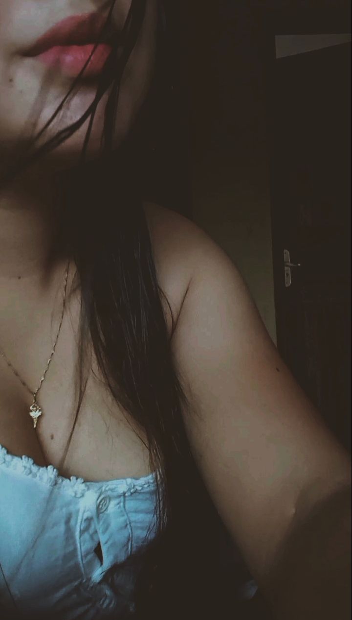 Акма фото 4