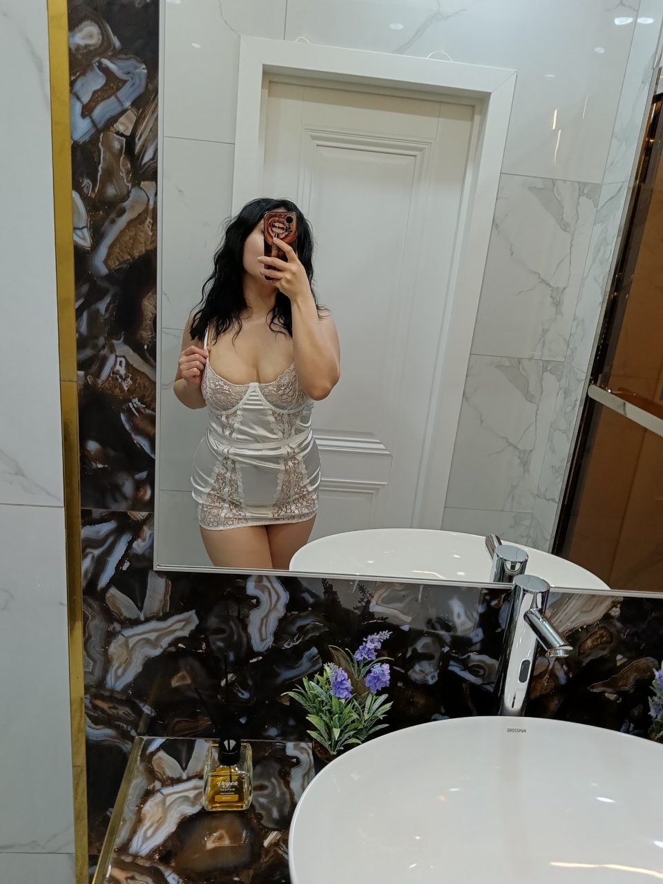 АЙЯ  у себя и на выезд фото 2