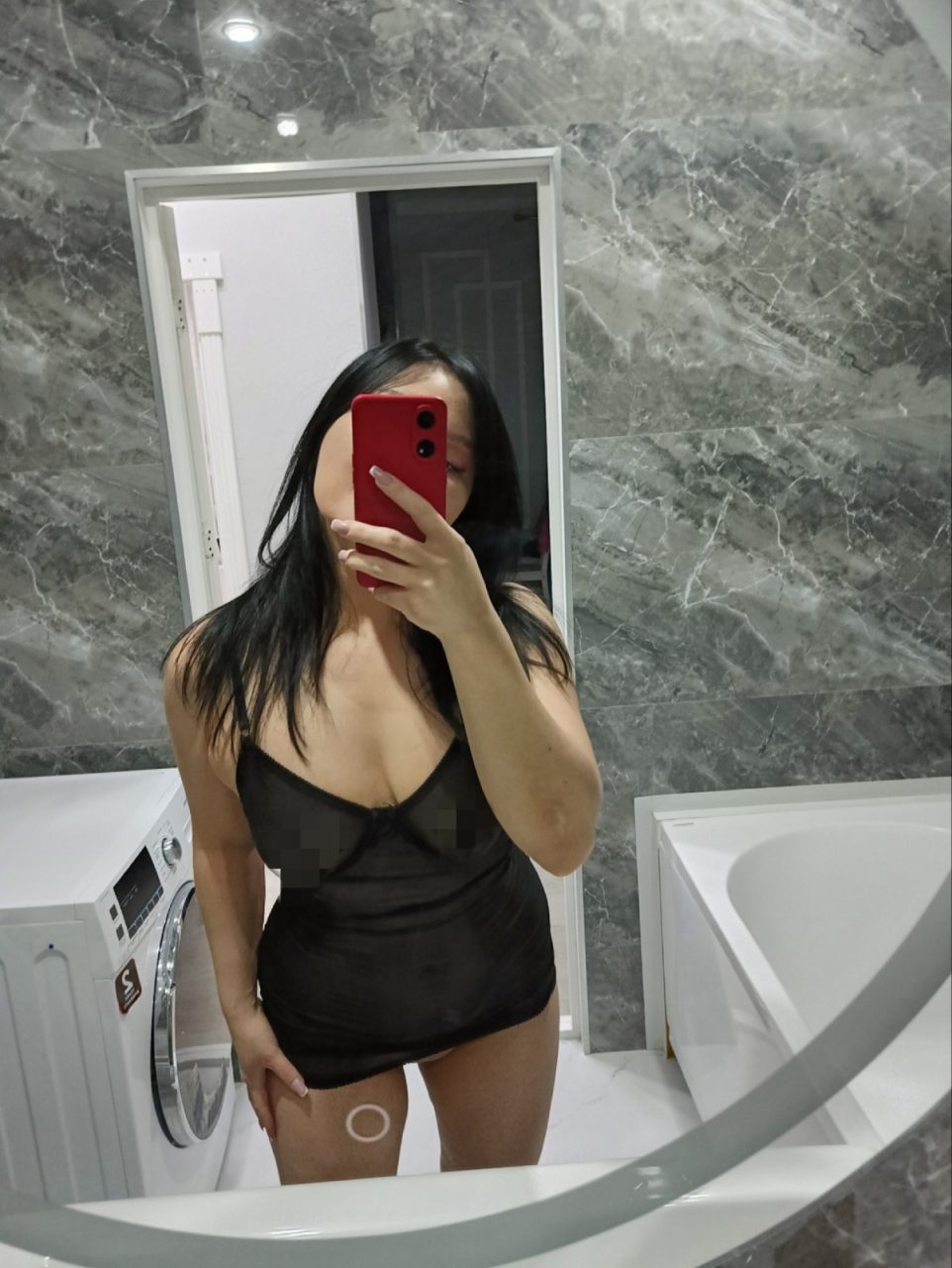 АЙЯ  у себя и на выезд фото 4