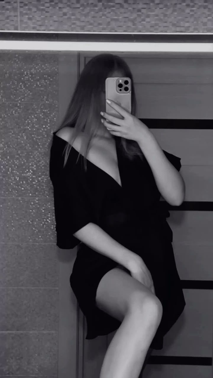 Айым астана фото 2
