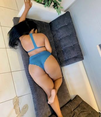 Жанна фото 3