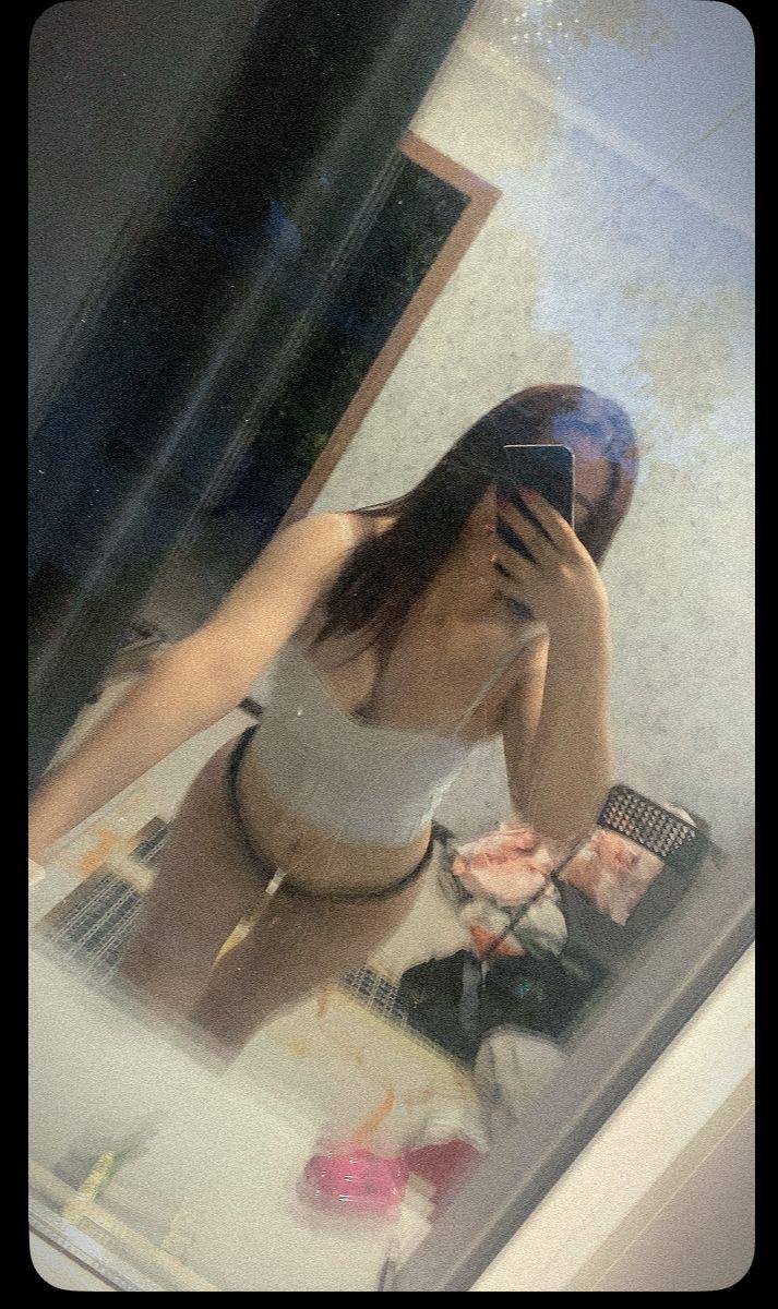Салон Релакс. Сбрось напряжение и властвуй фото 14