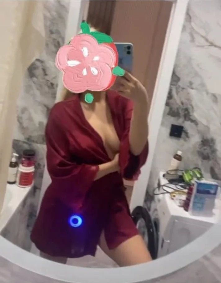 Дана фото 2