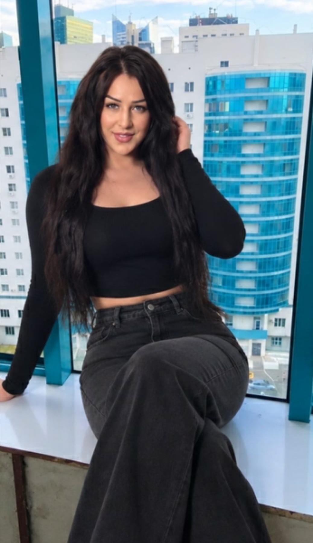 КLARA