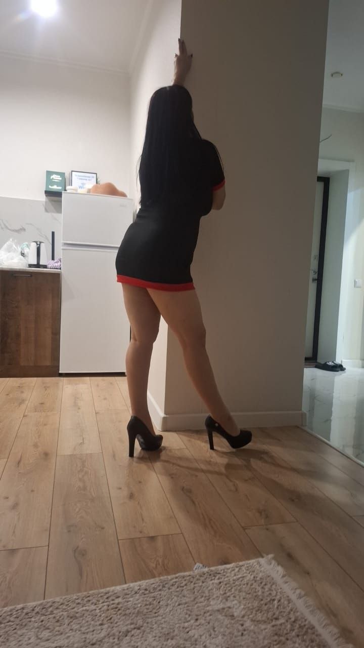 Шахло фото 2