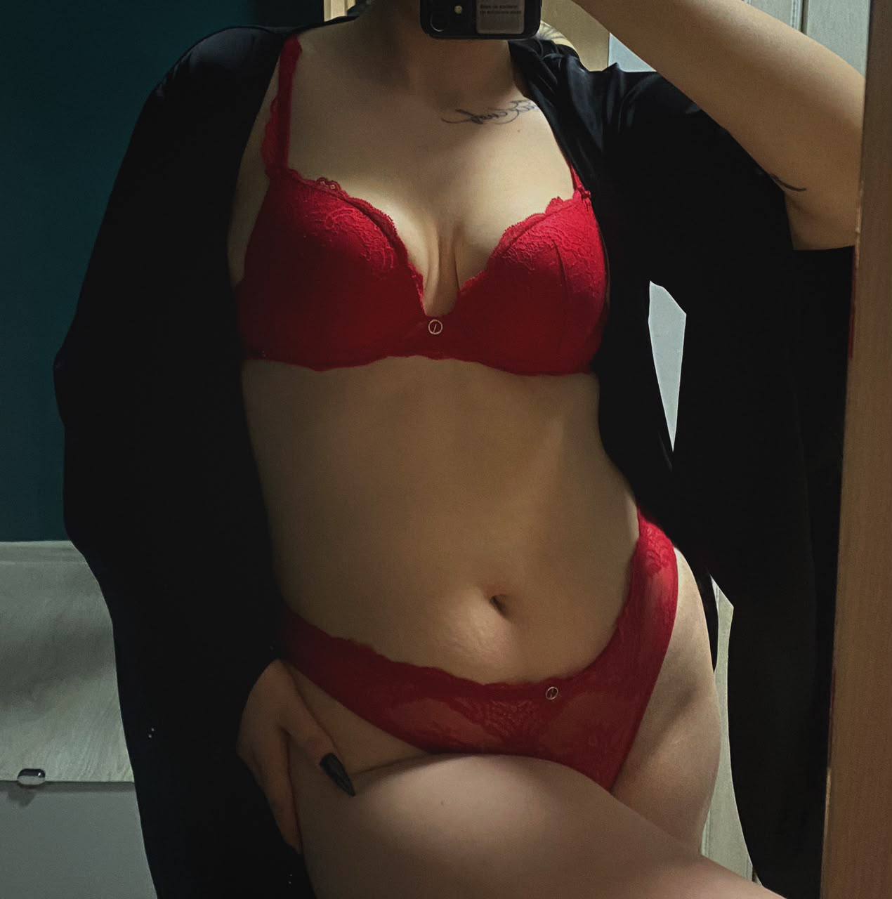 Агата фото 4
