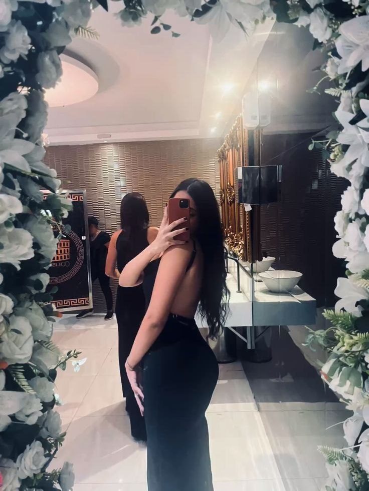 Диана фото 2
