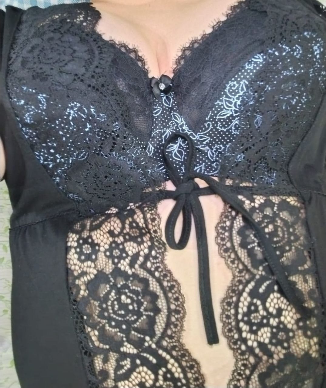 Asmira фото 3