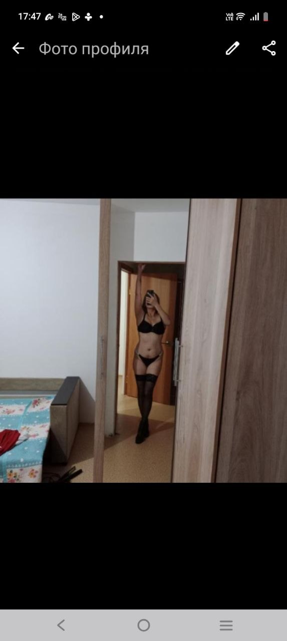 Дана фото 4