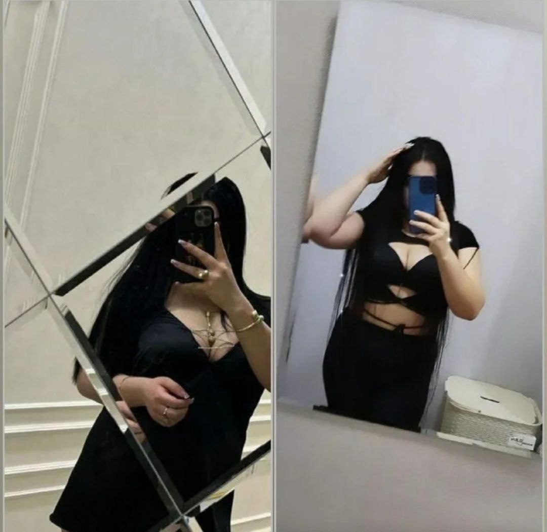 Карина фото 2