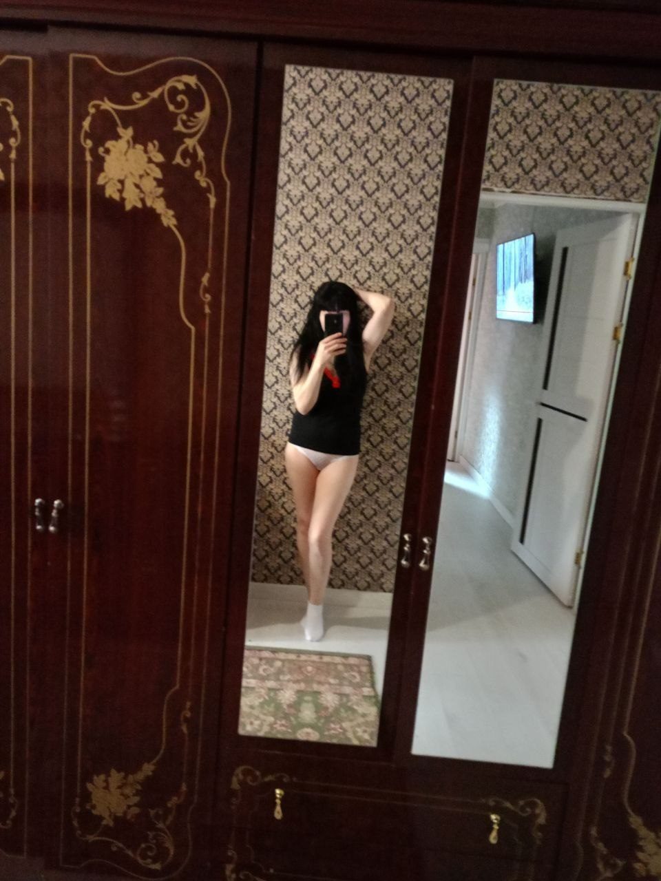 Дарина фото 3