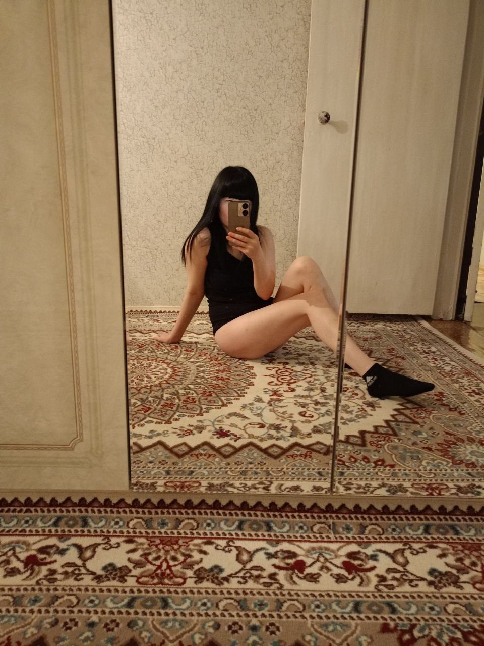 Дарина фото 4