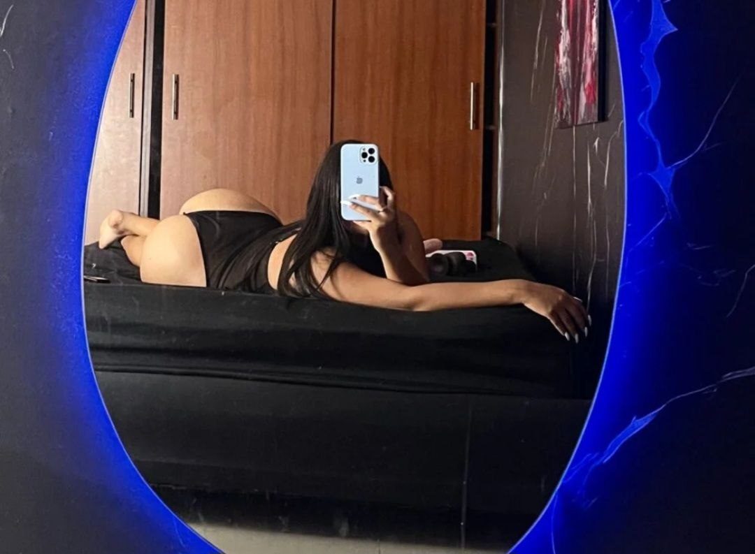 Камила  фото 2