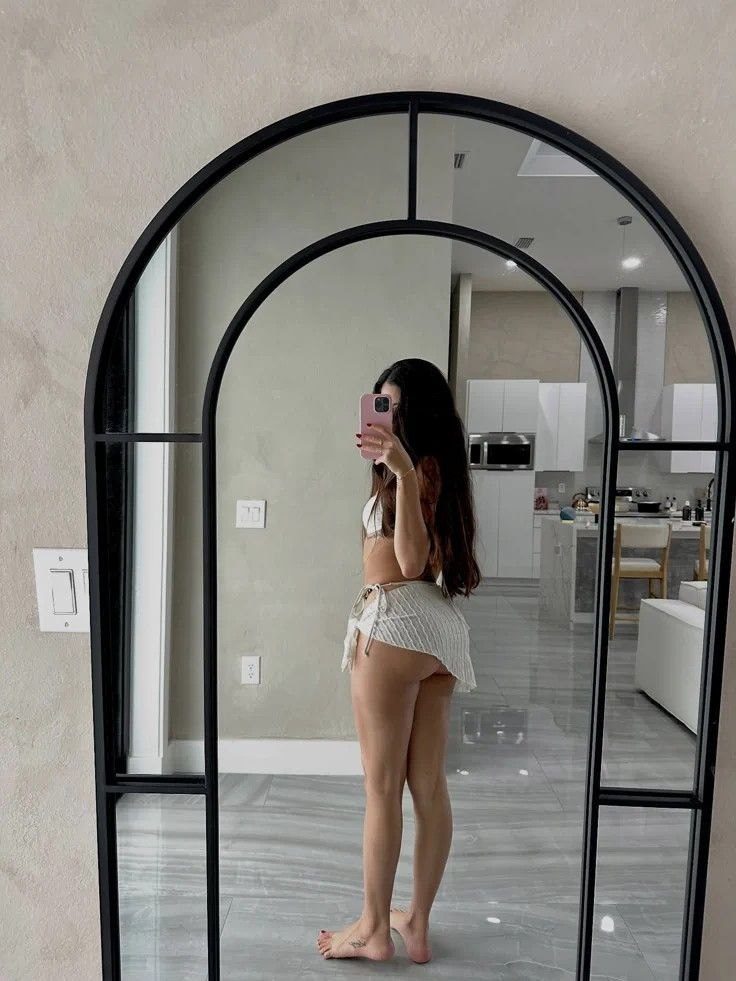Мадина777 фото 2